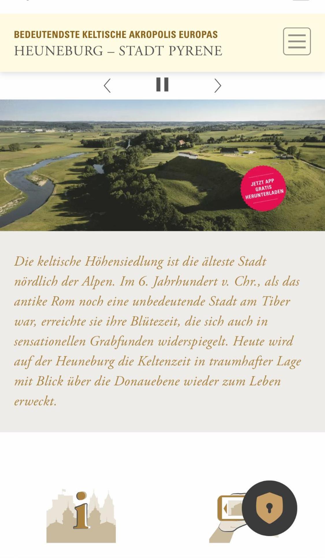 Schöne, große Ferienwohnung direkt am Donauradweg Herbertingen Exterior foto