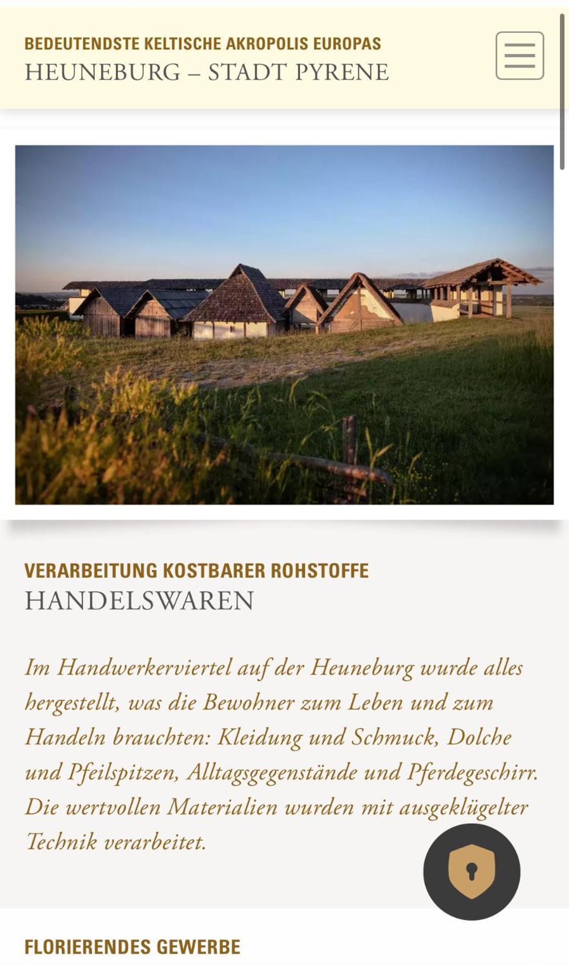 Schöne, große Ferienwohnung direkt am Donauradweg Herbertingen Exterior foto